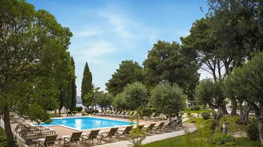 Remisens hotel Epidaurus