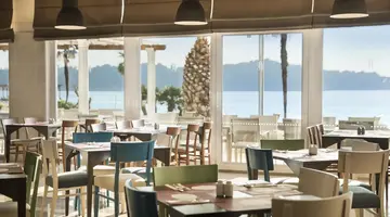 Remisens hotel Epidaurus