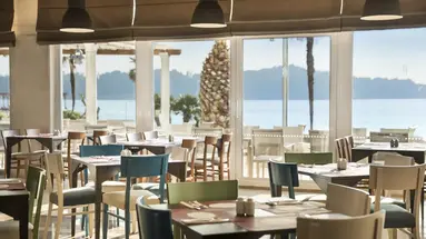 Remisens hotel Epidaurus