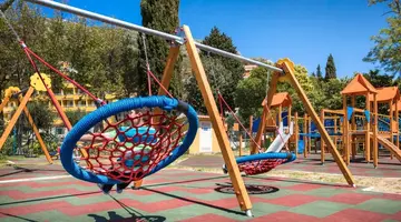 Remisens Hotel Epidaurus