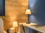 Remisens Hotel Epidaurus