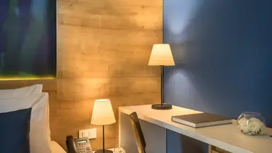 Remisens Hotel Epidaurus