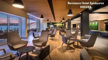 Remisens Hotel Epidaurus
