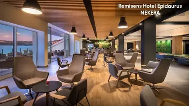 Remisens Hotel Epidaurus