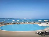Remisens Hotel Lucija