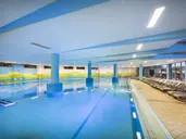 Remisens Hotel Lucija
