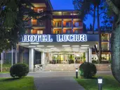 Remisens Hotel Lucija