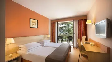 Remisens Hotel Lucija