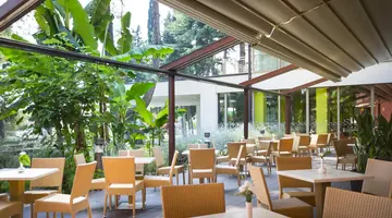 Remisens Hotel Lucija