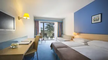 Remisens Hotel Lucija
