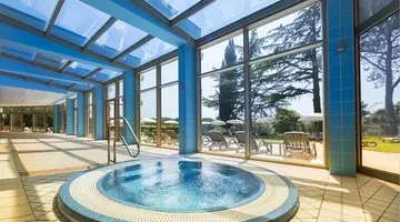 Remisens Hotel Lucija