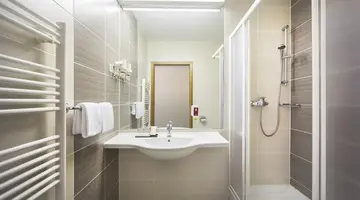 Remisens Hotel Lucija