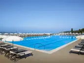 Remisens Hotel Lucija