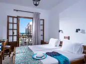 Rena Apartments