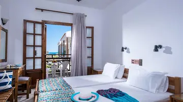 Rena Apartments