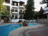 Rena Apartments