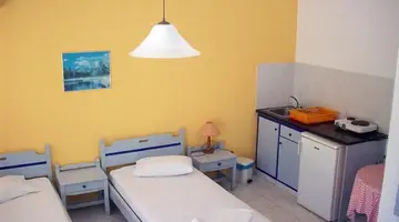 Rena Studios