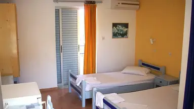 RENA STUDIOS