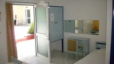 RENA STUDIOS