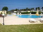 Rena Studios