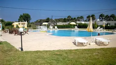 Rena Studios
