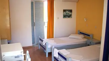 Rena Studios