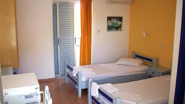 Rena Studios