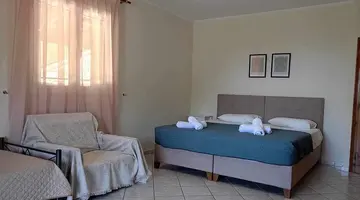 RENA STUDIOS