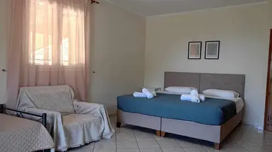 RENA STUDIOS