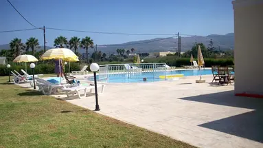 RENA STUDIOS