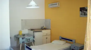 RENA STUDIOS