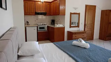RENA STUDIOS