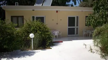 Rena Studios