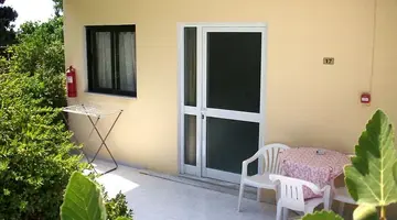 Rena Studios