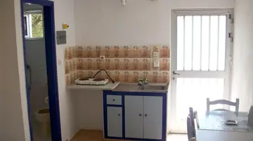 Rena Studios