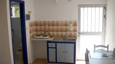 Rena Studios
