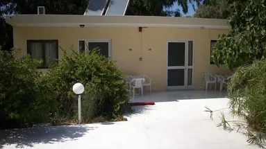 RENA STUDIOS