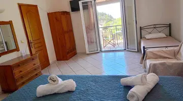 RENA STUDIOS