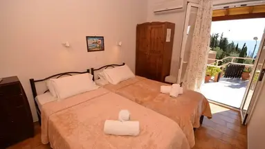 RENA STUDIOS