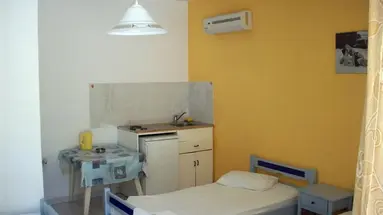 Rena Studios
