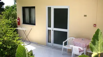 RENA STUDIOS