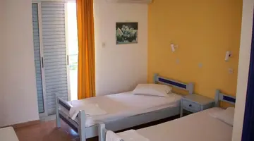 Rena Studios