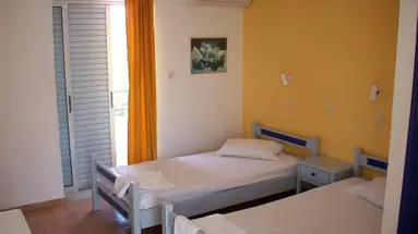 Rena Studios