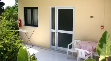 Rena Studios