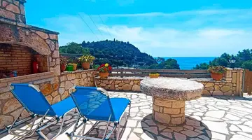 RENA STUDIOS