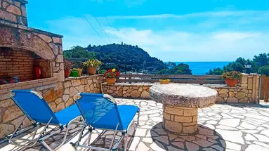 RENA STUDIOS
