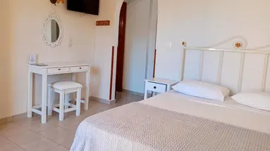 RENA STUDIOS