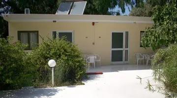 RENA STUDIOS