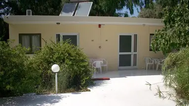 RENA STUDIOS
