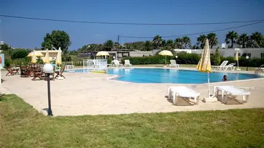 RENA STUDIOS